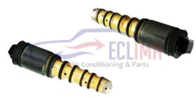 ECLIMA 162922 - VALVULA DE CONTROL DENSO SEU16C TOYOTA