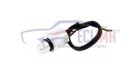 ECLIMA 162856 - SENSOR EJE DE ROTACION ZEXEL DKV10R SUBARU