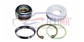 ECLIMA 162436 - RETEN COMPRESOR GM / HARRISON KIT A6/R4