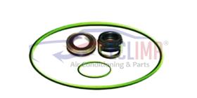 ECLIMA 162453 - RETEN MITSUBISHI FX105V 24,4X22,5X15,3X22,3X12,1MM