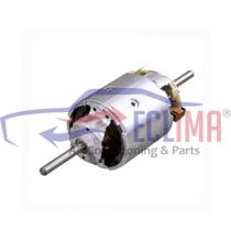 ECLIMA 48114BG - MOTOR TURBINA CORRIENTE CONTINUA DPD 250X130X100MM 12V