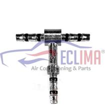 ECLIMA 910C578