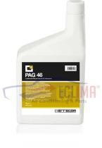ECLIMA 164060 - ACEITE PAG46 1L