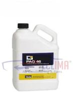ECLIMA 164080 - ACEITE PAG 46 5L