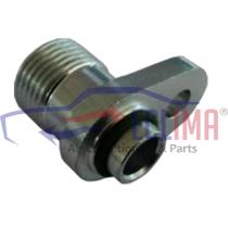 ECLIMA AT43173 - RACOR ADAPTADOR ESPECIAL G10 COMPRESOR SP10