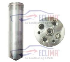 ECLIMA 161301 - FILTRO DESHIDRATADOR HITACHI EX120-ZX350