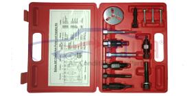 ECLIMA 164101 - KIT EXTRACTOR EMBRAGUE HARRISON/SANDEN