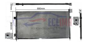 ECLIMA B01200105