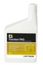 ECLIMA 164062 - ACEITE PREMIUM PAG 1L