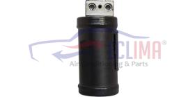 ECLIMA 161561