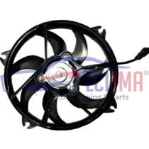 ECLIMA 58036BG - ELECTROVENTILADOR CITROEN C5 C8 1.8 2.2 HDI 02