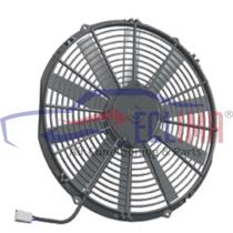 ECLIMA 59055BG - ELECTRO VENTILADOR VA08-BP10/C-23A 385MM 24V