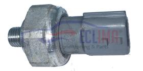 ECLIMA 160509 - PRESOSTATO RENAULT SCENIC/MEGANE/DACIA LODGY 3PINS