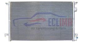 ECLIMA B01200166 - CONDENSADOR FIAT OPEL CROMA/VECTRA C/9-3 TD 04-