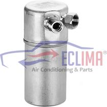 ECLIMA 161454 - FILTRO ACUMULADOR AUDI M28