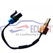 ECLIMA 170016 - SENSOR TEMPERATURA CARRIER/THERMO KING