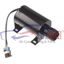 ECLIMA 170018 - SOLENOIDE CARRIER SUPRA