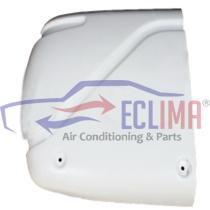 ECLIMA 170022