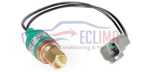 ECLIMA 160260