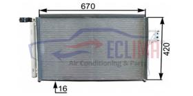 ECLIMA B01200181