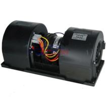 ECLIMA 48035BG - TURBINA DOBLE 3 VEL 1160MH 006-B39-22  351X167X140MM 24V