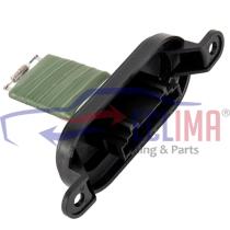 ECLIMA 168275 - RESISTENCIA VOLKSWAGEN TRANSPORTER-AMAROK