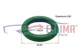 ECLIMA MT0029 - TORICAS OPEL