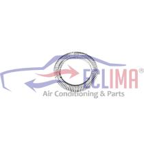 ECLIMA MT0086 - MUELLE FORD - HYUNDAI - VOLVO 3/8