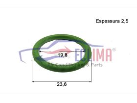 ECLIMA MT0189