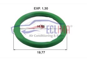 ECLIMA MT0337 - TORICAS MAZDA