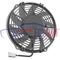 ECLIMA 59076BG - ECLECTRO VENTILADOR VA11-AP7/C-57S 255MM284.5MM 12V SOPLANTE