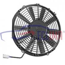 ECLIMA 59155BG - ELECTRO VENTILADOR STD VA09-BP8/C-27S  280MM 310MM 24V SOPL