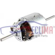 ECLIMA 40268BG - MOTOR PARA TURBINA INTERIOR MAN/VOLVO FH12-FM12 98-05 RQ 24V