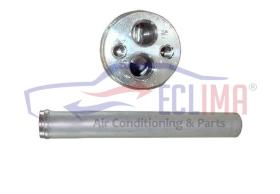 ECLIMA 161657 - FILTRO DESHIDRATADOR VALTRA