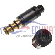 ECLIMA 162412 - VALVULA DE REGULACION DENSO 5SE12C CHRYSLER - JEEP