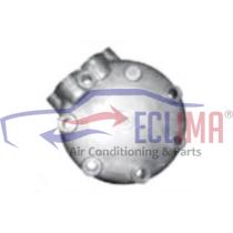 ECLIMA 165023