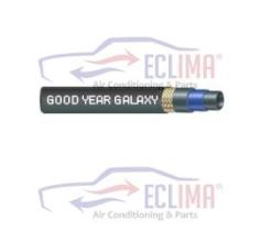 ECLIMA 910025R