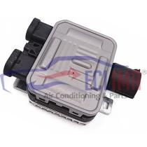 ECLIMA 168117 - RESISTENCIA VENTILADOR FORD FOCUS-MONDEO SMAX 3+2PINES