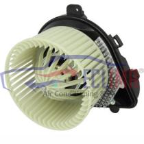 ECLIMA 40096BG - MOTOR TURBINA INTERIOR CITROEN JUMPY-SCUDO-EXPERT