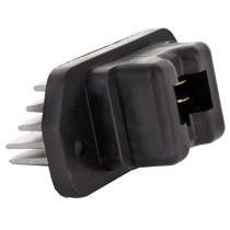 ECLIMA 168506 - RESISTENCIA ACCORD-CIVIC-CRV/ KOMATSU