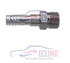 ECLIMA 906R159