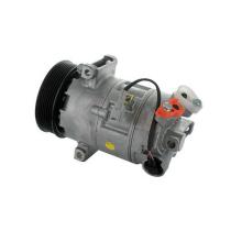 ECLIMA 122181X - COMPRESOR EQUV RENAULT MEGANE III  DCI