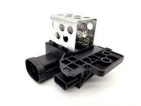 ECLIMA 168031 - RESISTENCIA RENAULT DACIA