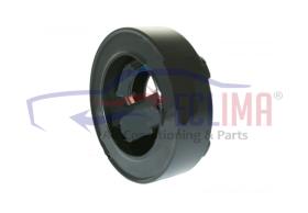 ECLIMA 162273 - BOBINA COMPRESOR DOOWON 91X59X27X AD40 6:00