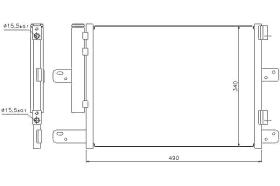 ECLIMA B01200258