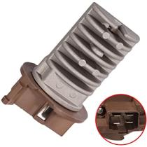 ECLIMA 168406 - RESISTENCIA VENTILADOR HONDA CR-V 2007-