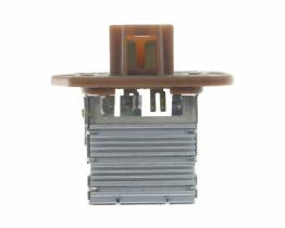 ECLIMA 168401 - RESISTENCIA VENTILADOR HYUNDAI SANTA FE II 2006-