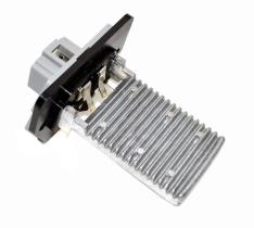 ECLIMA 168403 - RESISTENCIA VENTILADOR HYUNDAI ACCENT 2000-,ATOS 2001-