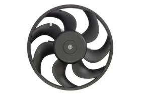 ECLIMA 58031BG - ELECTROVENTILADOR VITO VIANO 03-  315MM