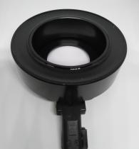 ECLIMA 162477